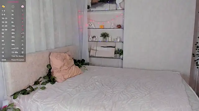 MarianneAuvil webcam