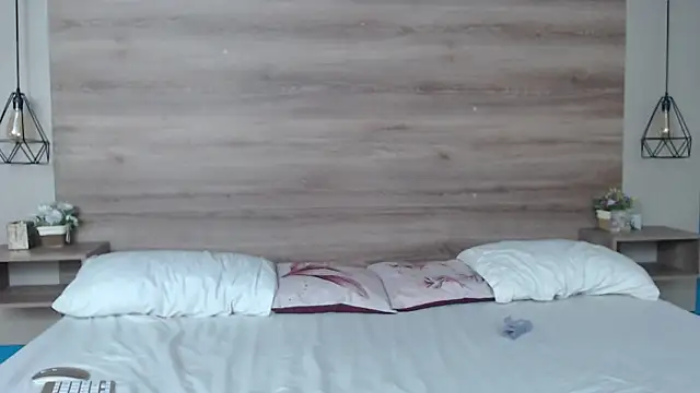 Lilith_Love_69 webcam