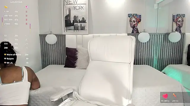 alessia_anderson webcam