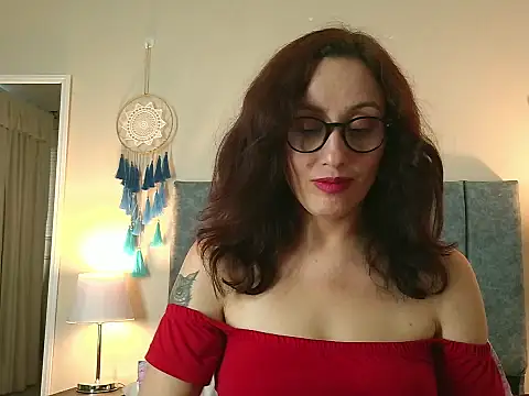 IberianMoonMK webcam