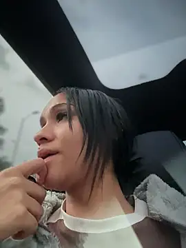 Isabella-Teen webcam