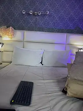 Celeste_Amber webcam