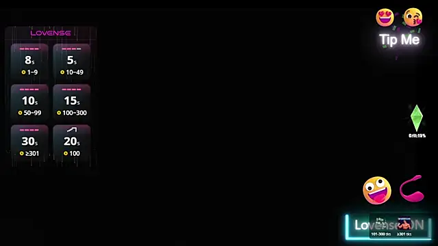 Karla_Rodriguez0 webcam