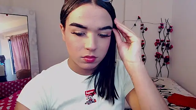 Candyy_doll__ webcam