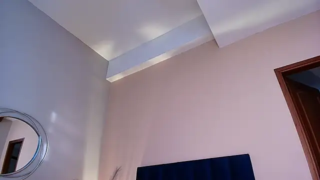 JessieCarterr webcam