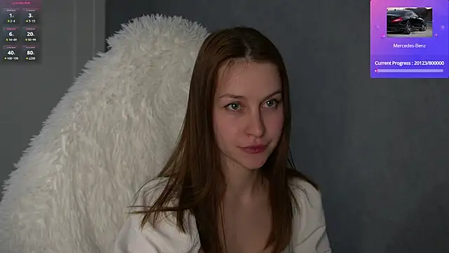 Golyboglazkaa webcam