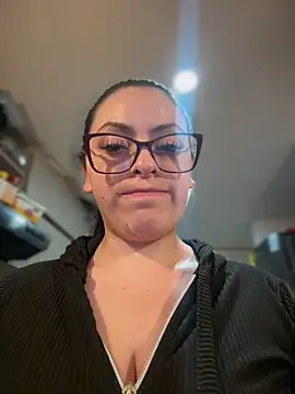 wkatte (G young) - 💦 SEX with a MAN in PUBLIC💦