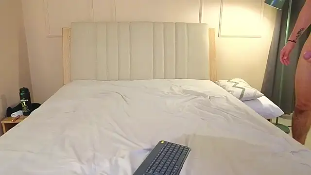 mr_danni (G young) - FUCK PUSSY