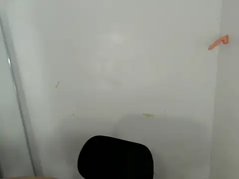 sweetjelly69 (M twink) - EXPLODE MY CUM!