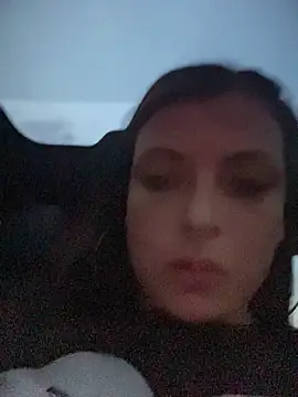 ambeer-18 - Ambeer-18's free webcam - UK Sex Cams