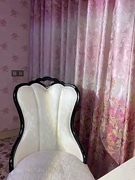 美女Yiyi_798在线直播