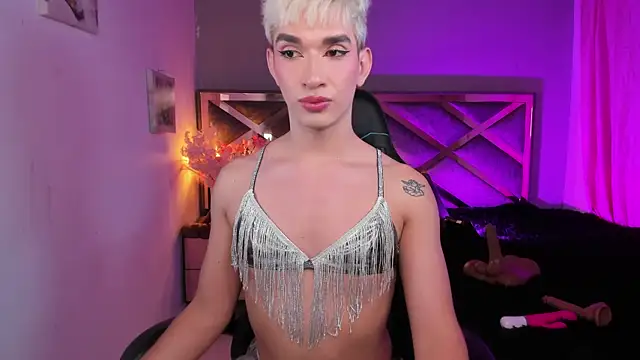 Cherry_zayden_ webcam