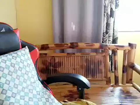 lovelyxmorena webcam