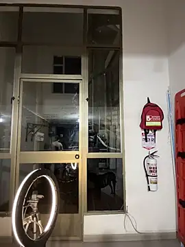 Antonella_Julieta webcam