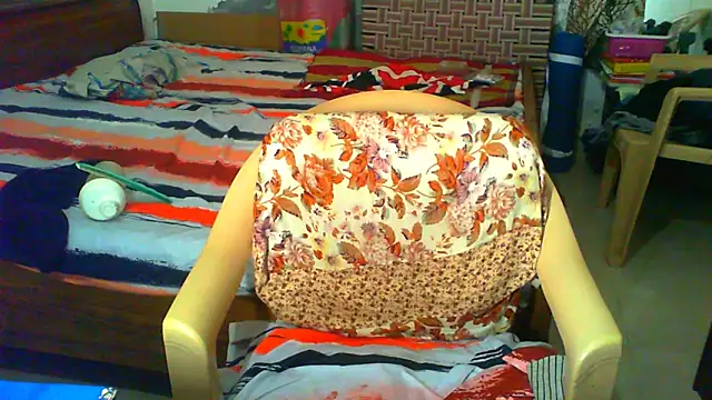 vbestshow (Ask my age) - all naked