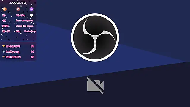 BiancaCruzzz live sex cam