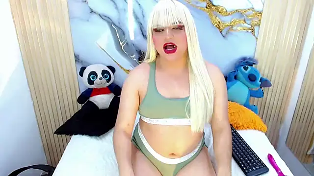 natashaislerxxx webcam