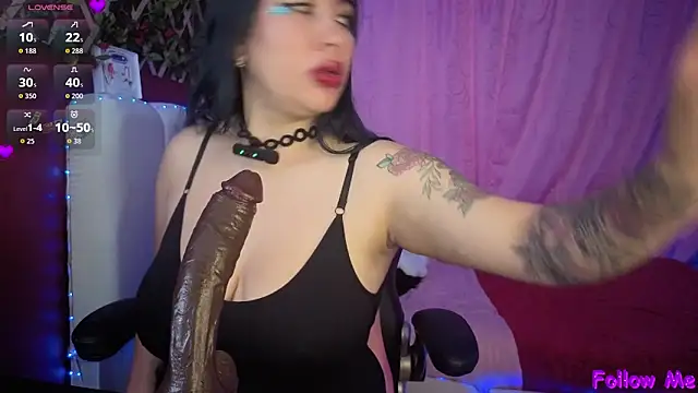 nathalie_zanettii webcam