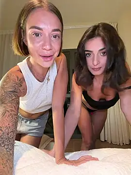 webcam xxx ItalianPassion