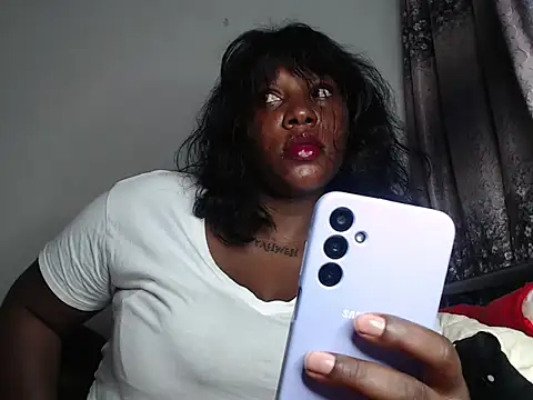 Whimsicalwillow webcam