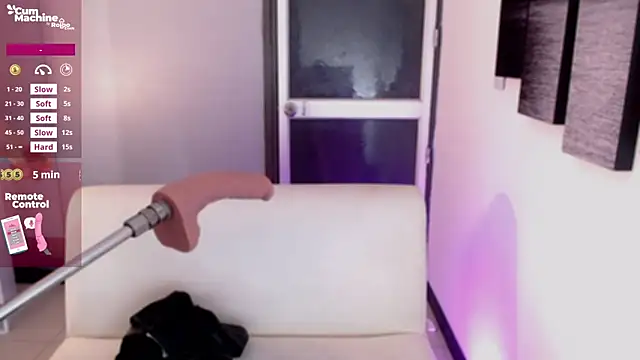 aleesha_cameron02 webcam