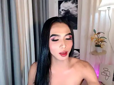 Jane_Bilbeisi webcam