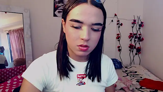 Candyy_doll__ webcam