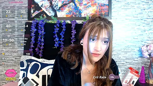 Preview of nicollegp