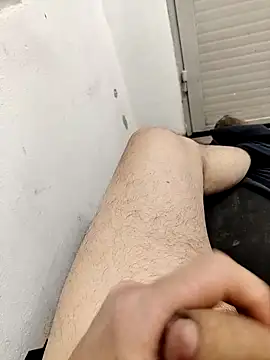 Preview of sborrasicula