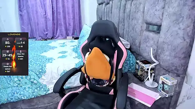 nicol_080 live sex cam