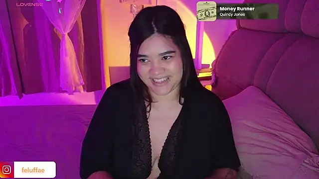 feluriana live sex cam