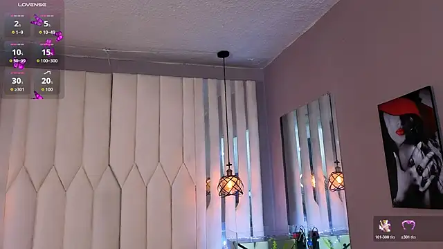 Megan_Do_Santos webcam