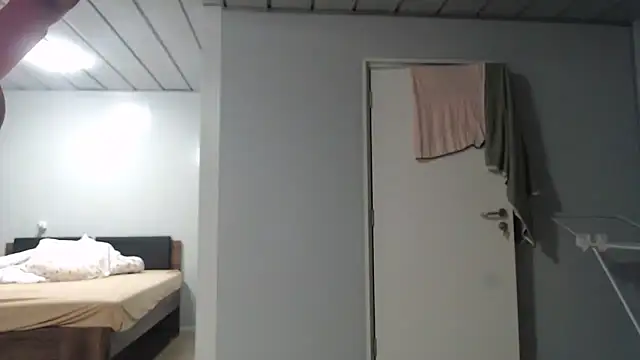 fulloferotic live sex cam