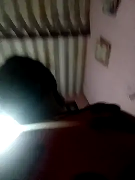 jessi_25 (F milf) - #big-ass #big-ass-big-tits #big-ass-indian #big-ass-milfs #big-nipples #big-nipples-milfs #big-tits #big-tits-indian #big-tits-milfs #black-hair #black-hair-milfs #cam2cam #cheapest-privates #cheapest-privates-indian #cheapest-privates-milfs #cooking #cosplay #cosplay-milfs #dirty-talk #erotic-dance #flashing #indian #indian-milfs #masturbation #medium #medium-hair #milfs #mobile #mobile-milfs #most-affordable-cam2cam #office #role-play #role-play-milfs #romantic #romantic-indian #romantic-milfs #sexting #small-audience #striptease #striptease-indian #striptease-milfs #topless #topless-indian #topless-milfs #yoga #yoga-milfs