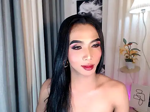 Preview Jane_Bilbeisi