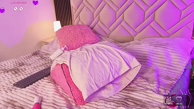 MiaaFarrel live sex cam