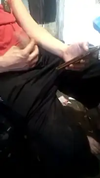 wero4200 (M young) - Cum