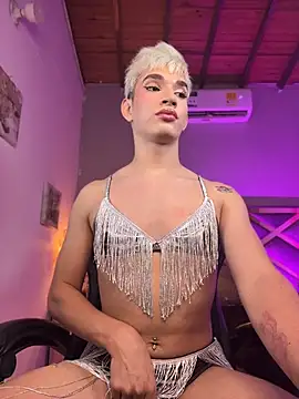 Preview of cherry_zayden_