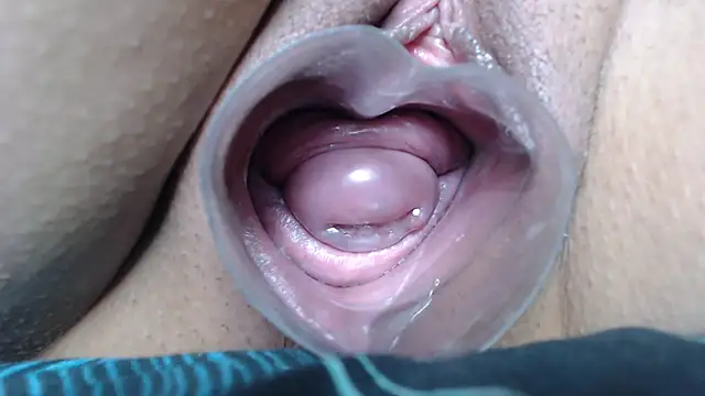 Princess_pussy01 webcam