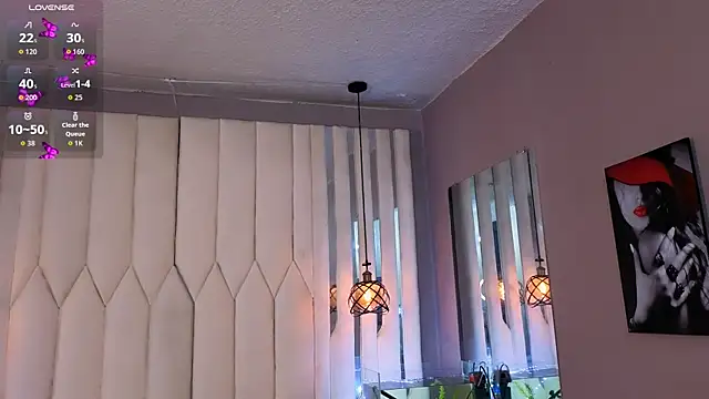 Megan_Do_Santos webcam