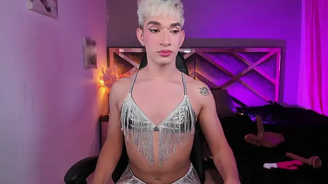 Cherry_zayden_ webcam