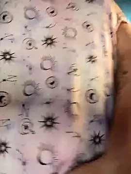 Mysticdooll69 webcam