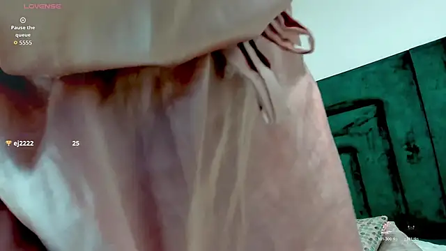 AfroditaVega_ webcam