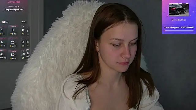 Golyboglazkaa webcam