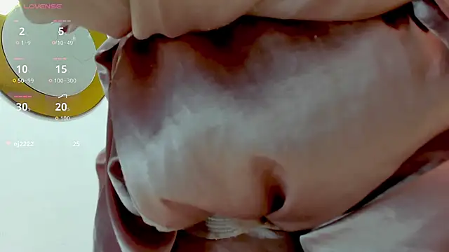 AfroditaVega_ webcam