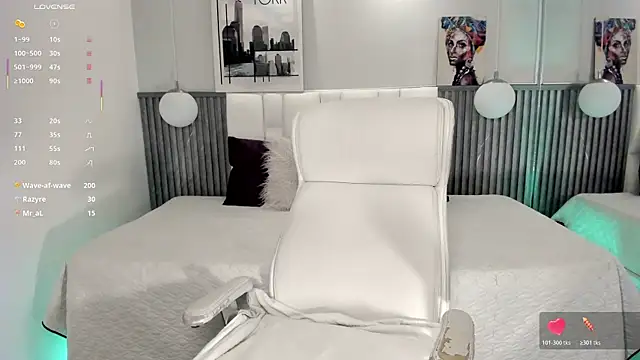 alessia_anderson webcam