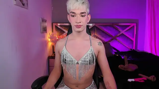 Cherry_zayden_ webcam