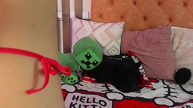 meowmota_ - MeowMota_'s free webcam - UK Sex Cams