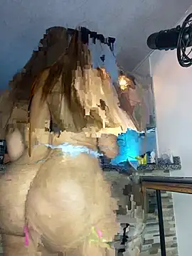 Vanesa_novvoa webcam