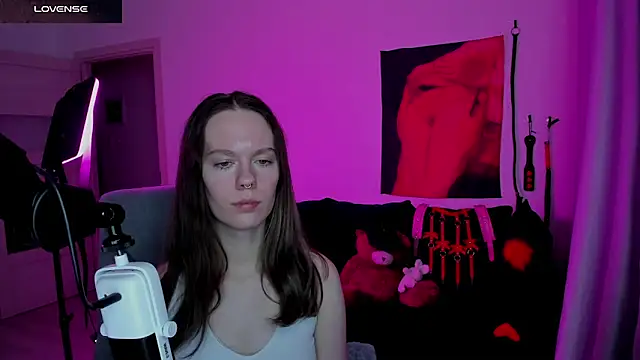 Goddess_of_Fertility